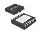 Analog Devices / Maxim Integrated MAX20474 동기식 부스트 컨버터