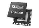 Analog Devices Inc. ADIN1100 10BASE-T1L 이더넷 PHY