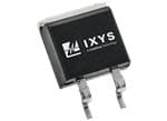 IXYS IXGA20N250HV 고전압 IGBT