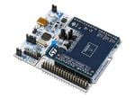 STMicroelectronics P-NUCLEO-6283A1 평가 키트