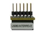 Renesas Electronics US082-INTERPEVZ 인터포저 보드