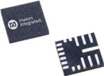 Analog Devices / Maxim Integrated MAX20499 자동차용 강압 컨버터