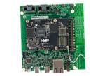 NXP Semiconductors i.MX 8M Nano 평가 키트(8MNANOLPD4-EVK)