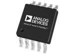 Analog Devices Inc. LT3750A 커패시터 충전기 컨트롤러