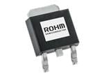 ROHM Semiconductor BV1LB028FPJ-C 자동차용 로우 측 스위치