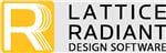 Lattice Semiconductor Radiant 소프트웨어