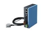 Advantech WISE-750 지능형 진동 게이트웨이