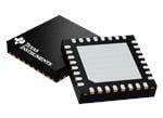 Texas Instruments TSER953 4.16Gbps MIPI® CSI-2 V3Link 직렬변환기