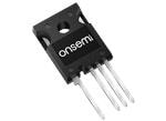 onsemi M3S 1,200V SiC(탄화 규소) MOSFET