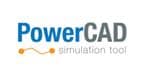Vishay PowerCAD 도구
