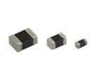 Vishay / BC Components AEC-Q200 인증 NTC SMD 칩 서미스터
