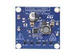 STMicroelectronics STEVAL-ILL089V1 평가 보드