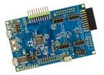 TDK InvenSense DK-20680HT 개발 키트