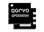 Qorvo QPD0005M RF JFET 트랜지스터