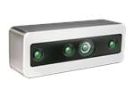 Depth Camera D455e