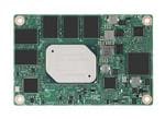 Advantech SOM-7569 COM-Express 미니 모듈
