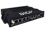 DIGI Connect® EZ 제품군