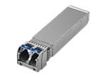 Coherent FTLF8532P5xxV 32G Fiber Channel SFP28 Transceivers