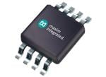 Analog Devices / Maxim Integrated MAX22290/MAX22291 2채널 디지털 절연기