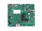 Advantech SOM-DB5920-01A1 COMe 타입 7 개발 보드