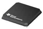 Texas Instruments DLPC900 DLP 디지털 컨트롤러