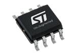 STMicroelectronics LM2904B 저전력 이중 연산 증폭기