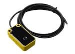 Ring Inductive Proximity Sensors - DFRobot | Mouser