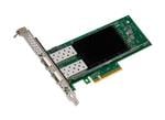 Intel E810-XXVDA2 이더넷 네트워크 어댑터