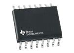Texas Instruments AMC3336 정밀 절연 델타-시그마 변조기