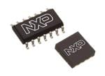 NXP Semiconductors TJA144x 자동차용 CAN FD 송수신기