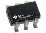 Texas Instruments TLV3604/TLV3605/TLV3607 고속 비교기