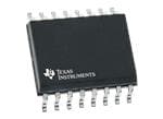 Texas Instruments UCC12051-Q1 자동차용 5kVrms DC/DC 모듈