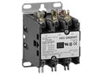 Hartland Controls / Littelfuse HCC 3 극50-60FLA 특정 목적 접촉기