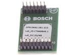 Bosch BMP384 셔틀 보드 3.0