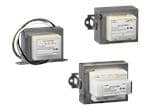 Hartland Controls / Littelfuse HCT 40VA/50VA/75VA 변압기