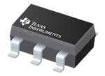 Texas Instruments TLV360x/TLV360x-Q1 레일-투-레일 비교기