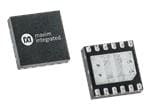 Analog Devices / Maxim Integrated MAX17693 비광학 절연형 플라이백 컨버터