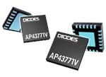 Diodes Incorporated AP43771V USB PD 컨트롤러