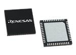 Renesas Electronics RL78/F13 마이크로컨트롤러