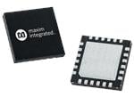Analog Devices / Maxim Integrated MAX22288 홈 버스 시스템 호환 송수신기