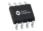 Analog Devices / Maxim Integrated MAX22507E 및 MAX22508E 전이중 송수신기