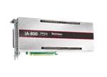 IA-840f PCIe Agilex™ FPGA 카드