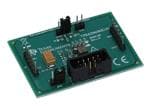Texas Instruments TPS628690EVM-135 변환기 평가 모듈