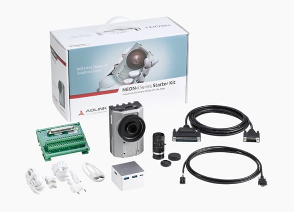 Analog Devices / Maxim Integrated MAX25405 평가 키트