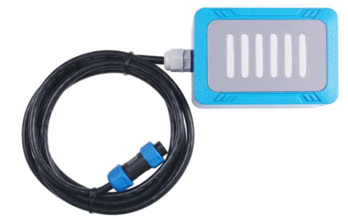 Seeed Studio 산업용 MODBUS RS485 NH3 센서