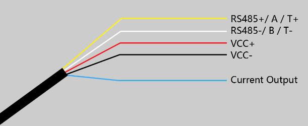 Seeed Studio 산업용 pH 계측기/센서