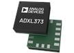 ADXL373 Micropower 3축 MEMS 가속도계
