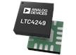 LTC4249 ECB(전자 회로 차단기)