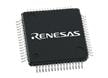 RX24T 80MHz 32비트 마이크로컨트롤러 (MCU)