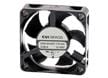 CFM-35 35mm x 35mm DC 축류 팬